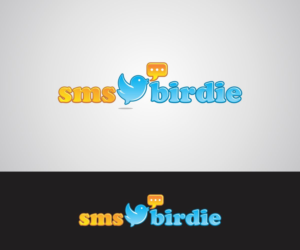 Logo Design by VT.Graphics for this project | Design: #22345846