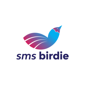 Logo Design by Prashantsinh for this project | Design: #22323291