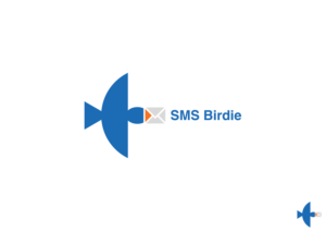 Logo Design by Giorgi Sologashvili