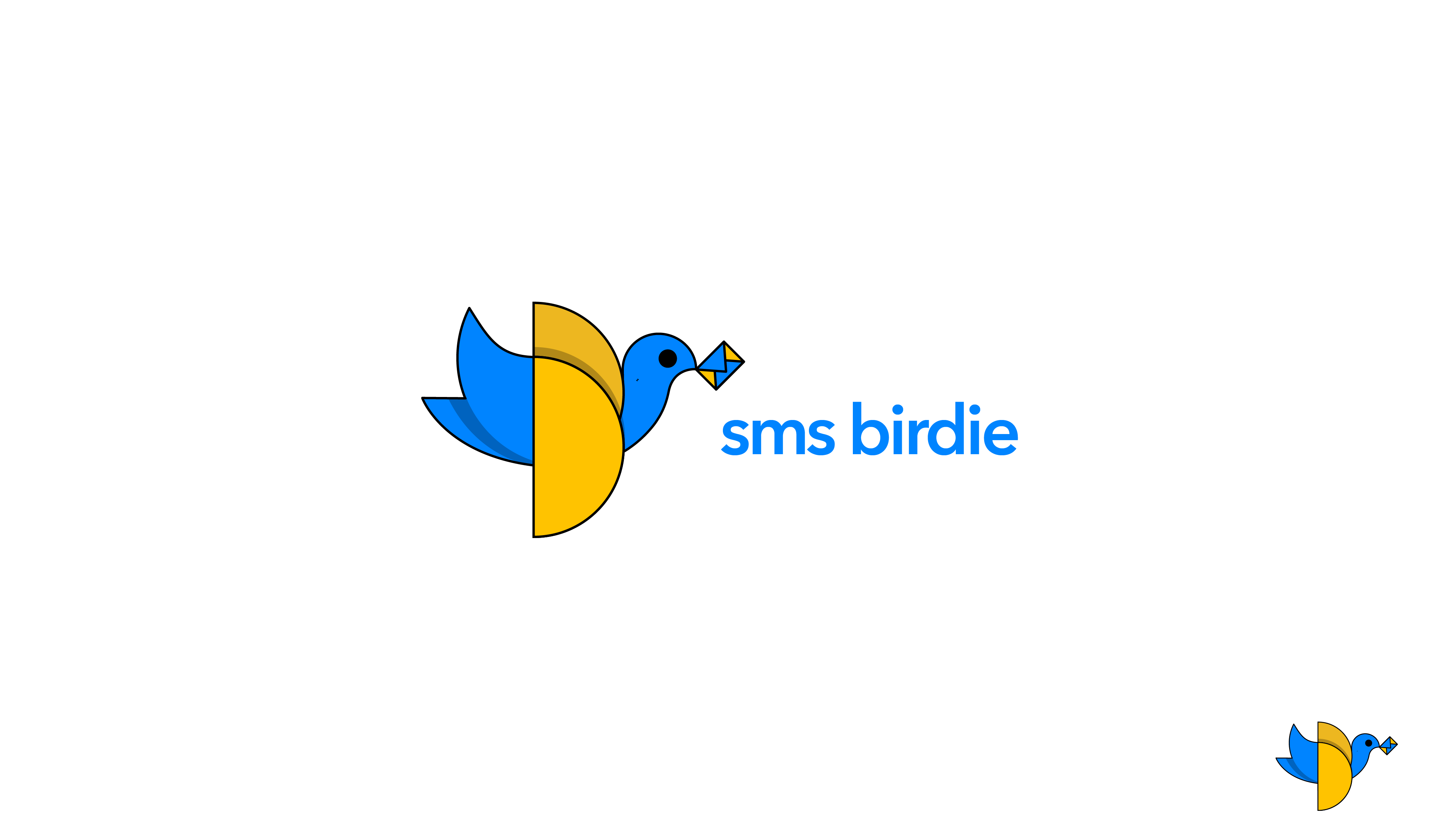 Logo-Design von Giorgi Sologashvili für dieses Projekt | Design #22355999