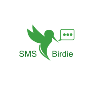 Logo Design by TechP for this project | Design: #22337646
