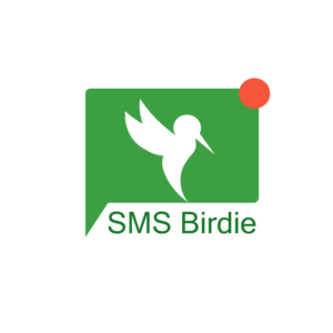 Logo Design by TechP for this project | Design: #22329155