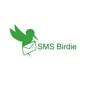 Logo Design by TechP for this project | Design: #22335962
