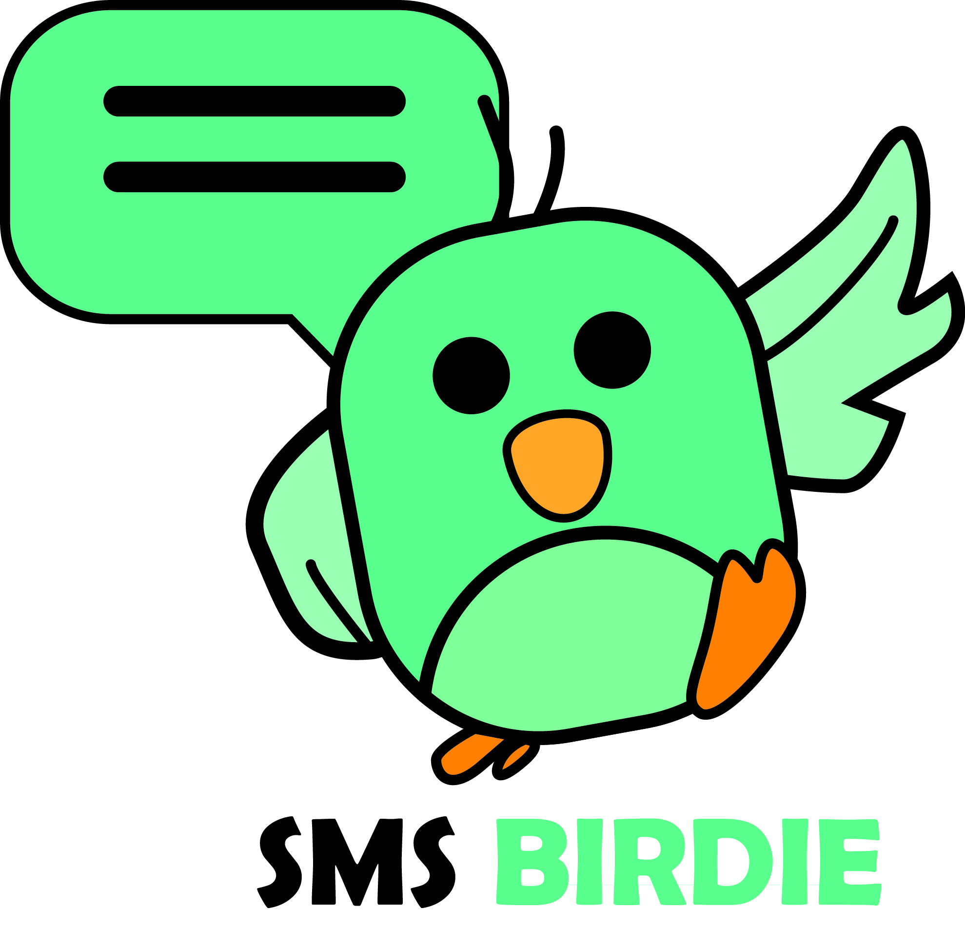 Logo Design by Anggit_setia1 for this project | Design #22323006
