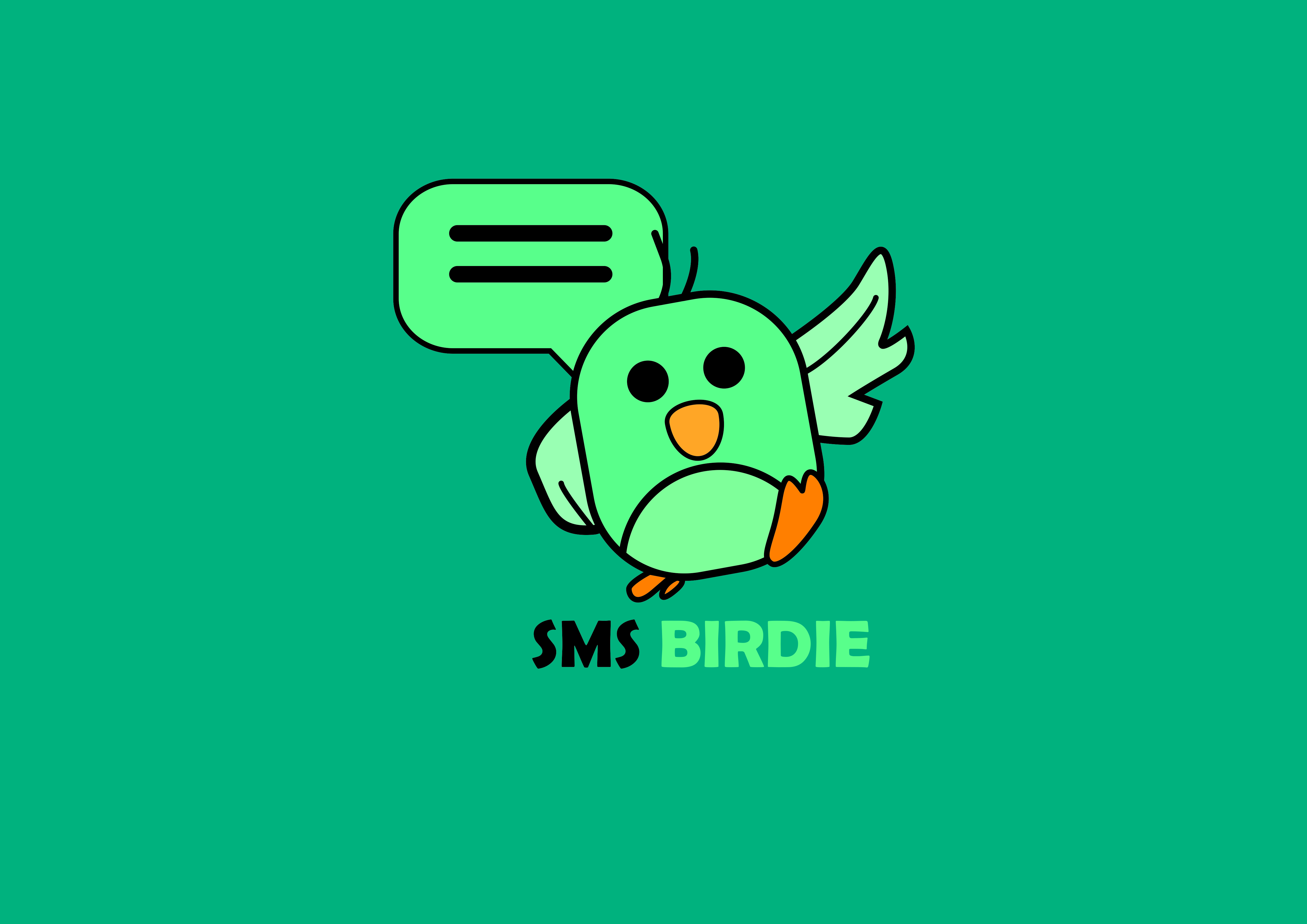 Logo Design by Anggit_setia1 for this project | Design #22323027