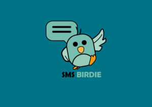 Logo Design by Anggit_setia1 for this project | Design: #22323027