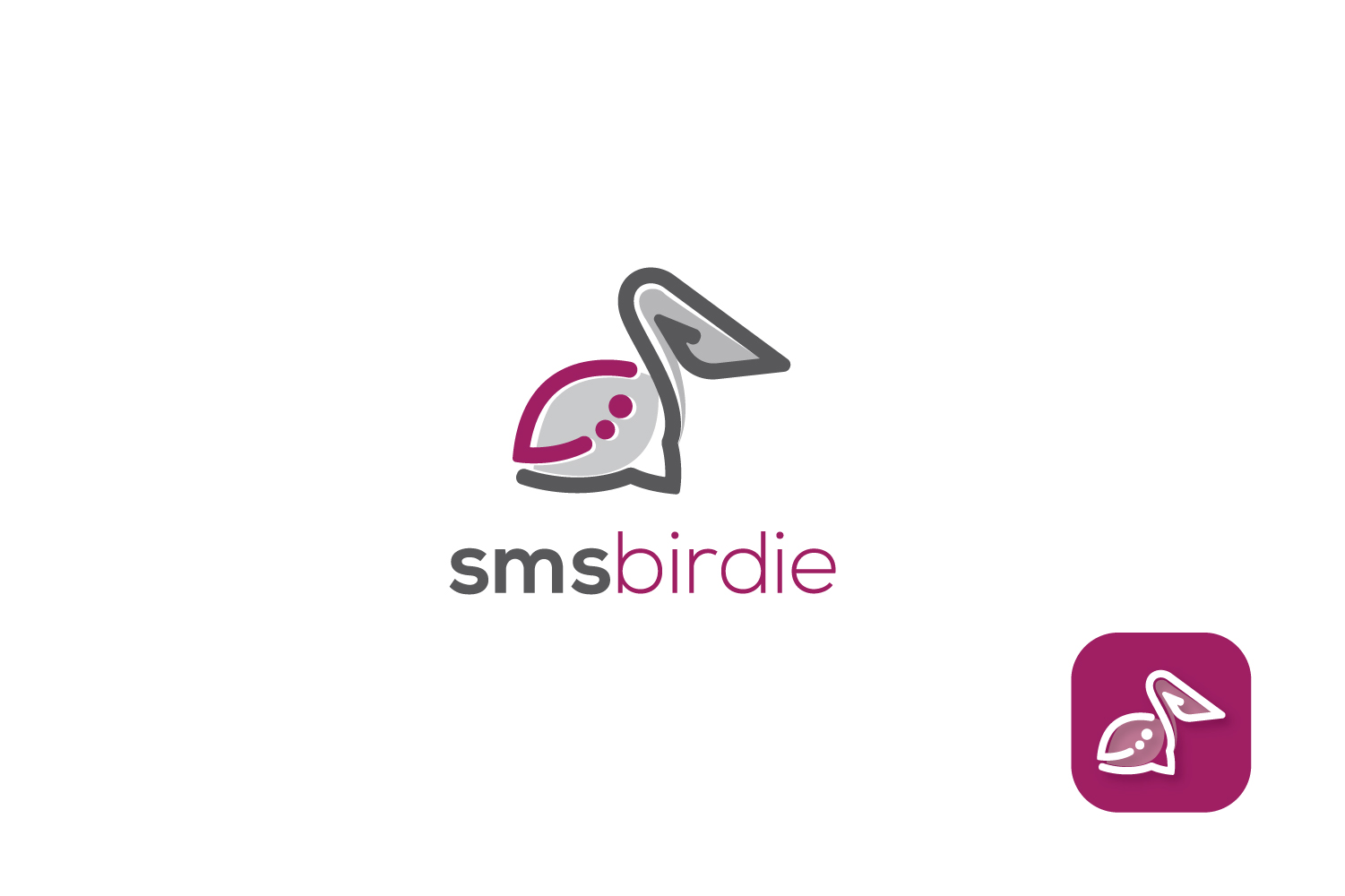 Logo Design by MIAN MUHAMMAD 2 for this project | Design #22337682