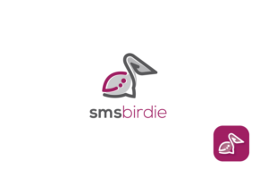 Logo Design by MIAN MUHAMMAD 2 for this project | Design: #22337682