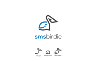 Logo Design by MIAN MUHAMMAD 2 for this project | Design: #22337683
