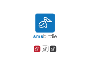 Logo Design by MIAN MUHAMMAD 2 for this project | Design: #22337684