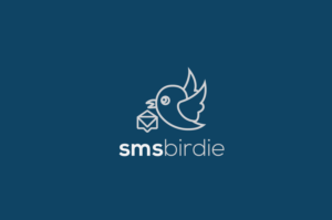 Logo Design by MIAN MUHAMMAD 2 for this project | Design: #22337873