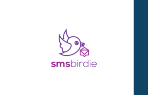 Logo Design by MIAN MUHAMMAD 2 for this project | Design: #22337875