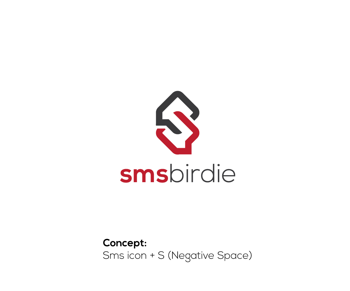 Logo Design by MIAN MUHAMMAD 2 for this project | Design #22332575