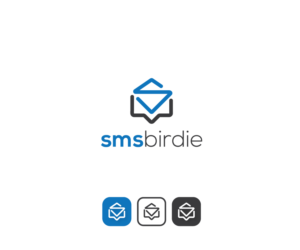 Logo Design by MIAN MUHAMMAD 2 for this project | Design: #22332577