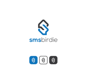 Logo Design by MIAN MUHAMMAD 2 for this project | Design: #22332578