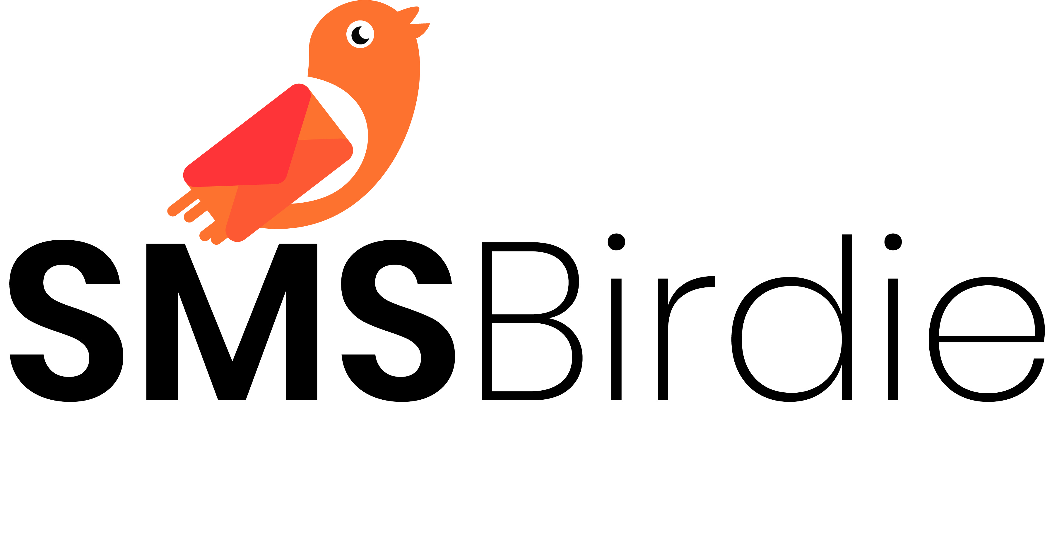 Logo Design by Prarthana 4 for this project | Design #22325706