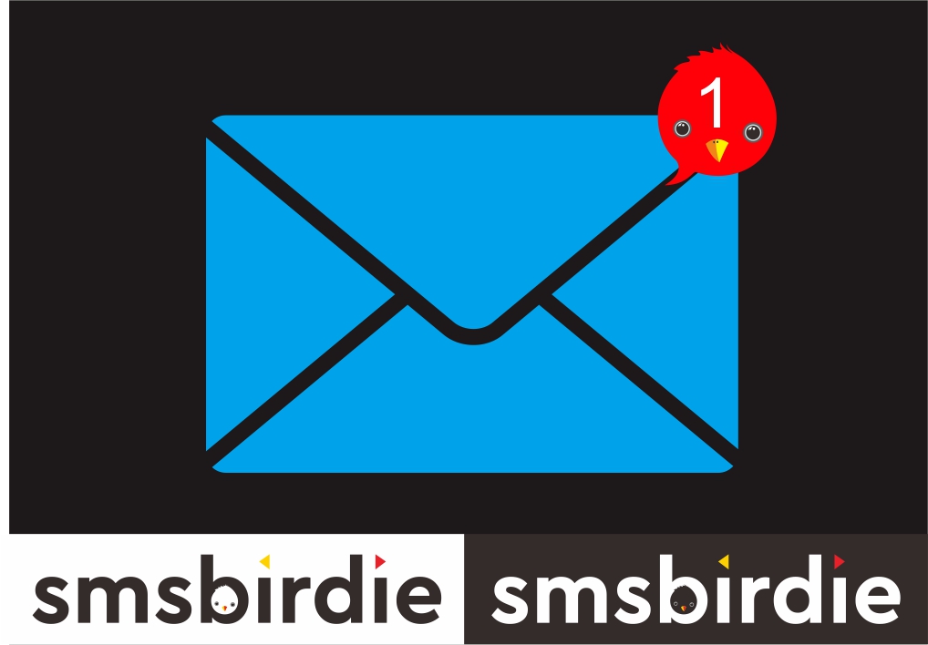 Logo Design by ARTamin for this project | Design #22338482