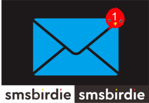 Logo Design by ARTamin for this project | Design: #22338482