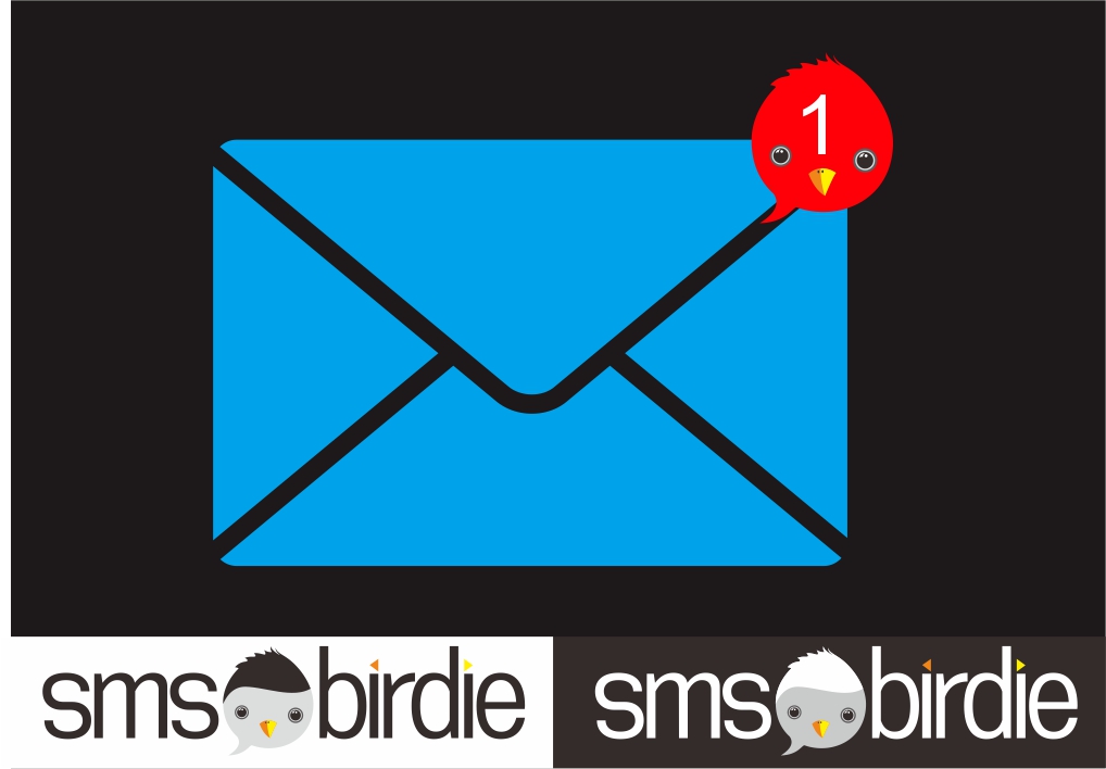 Design de Logo par ARTamin pour ce projet | Design #22338483