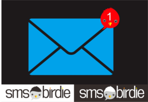 Logo Design by ARTamin for this project | Design: #22338483