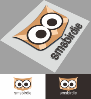 Logo Design by ARTamin for this project | Design: #22329173