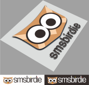 Logo Design by ARTamin for this project | Design: #22330889