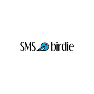 Logo Design by Diffu Nation