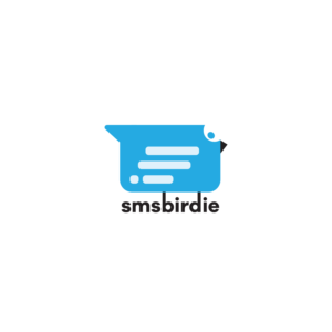 Design de Logo par Serhiii pour ce projet | Design #22355998