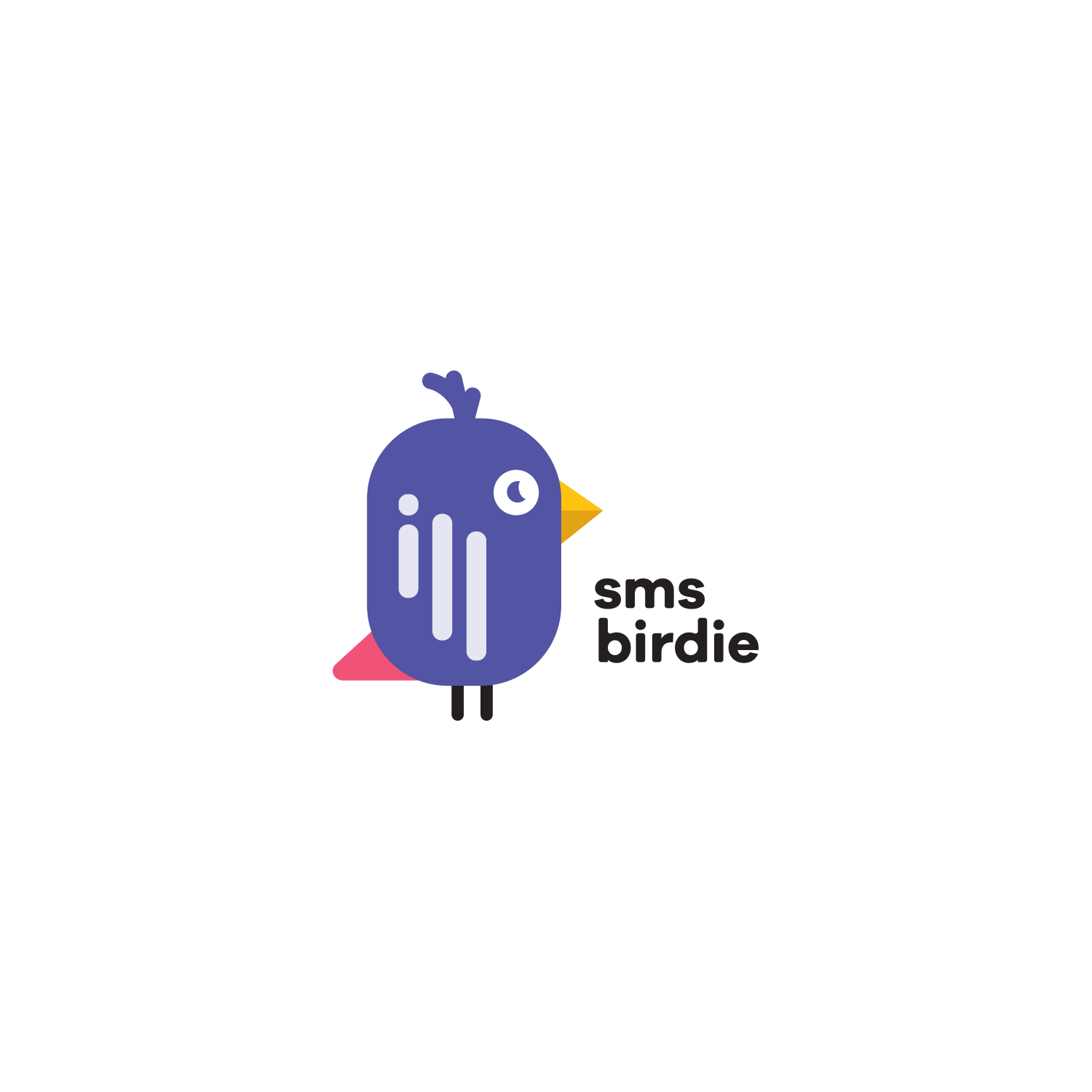 Logo-Design von Serhiii für dieses Projekt | Design #22358416