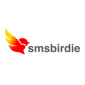 Logo Design by Alexey Karzhov