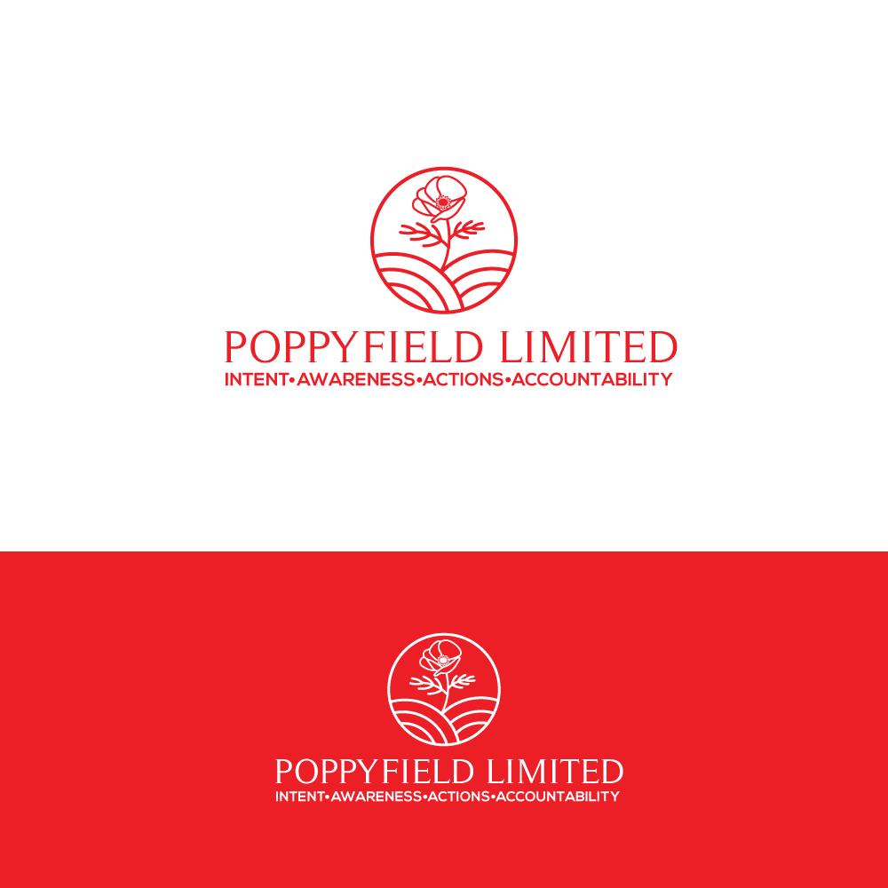 Logo Design by ESolz Technologies for this project | Design #22332889