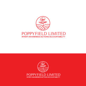 Logo Design by ESolz Technologies