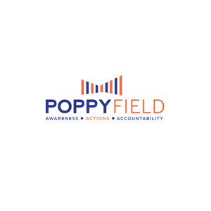 Logo Design by kiPtum for this project | Design: #22339688