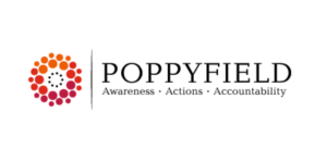 Logo Design by Frauke 2 for this project | Design: #22339411