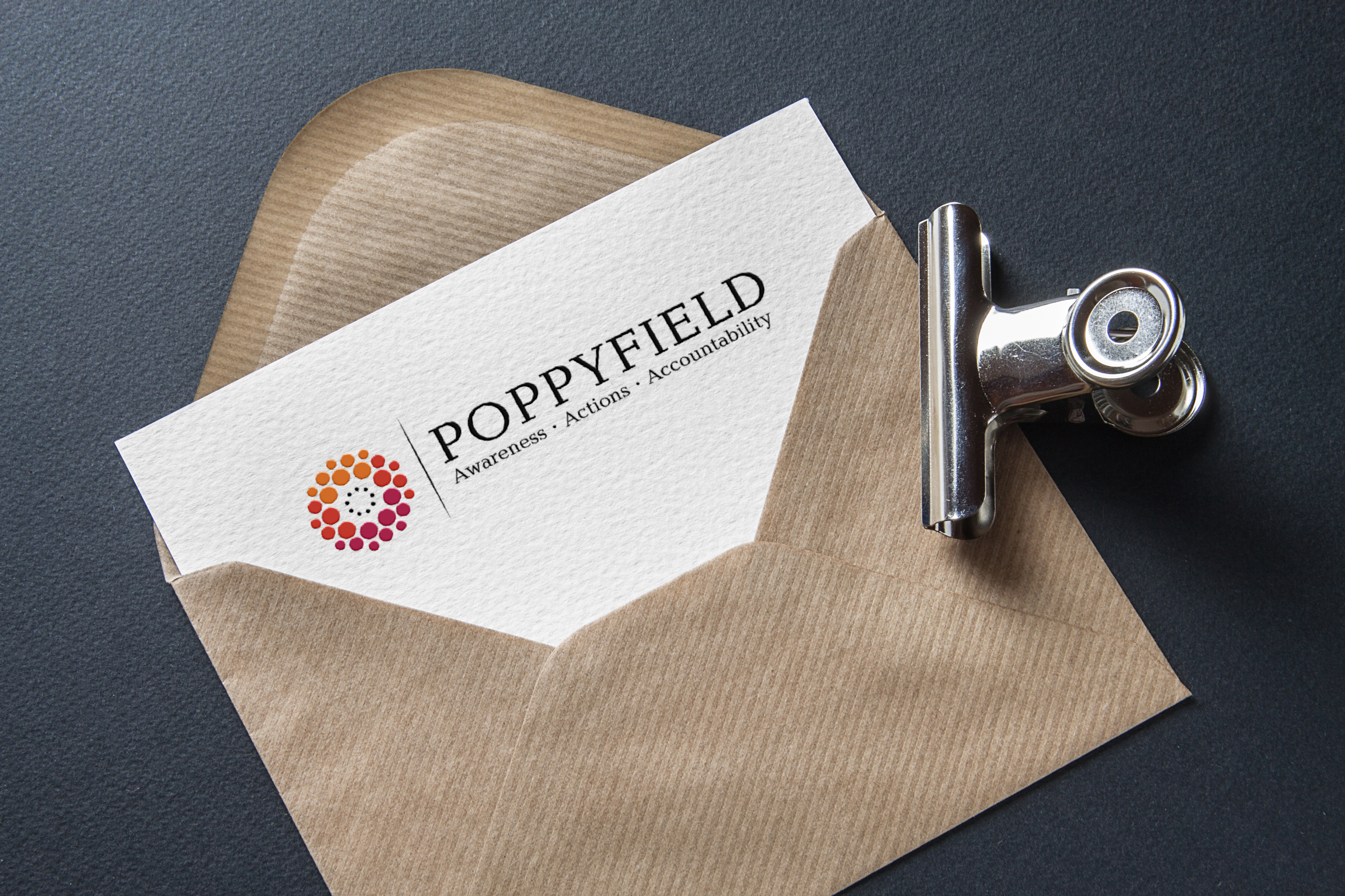 Logo Design by Frauke 2 for this project | Design #22339414