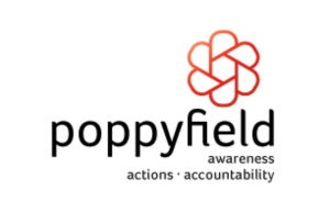 Logo Design by Frauke 2 for this project | Design: #22339423