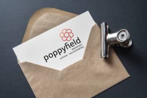 Logo Design by Frauke 2 for this project | Design: #22339428