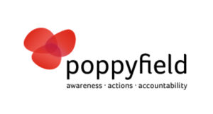 Logo Design by Frauke 2 for this project | Design: #22339434