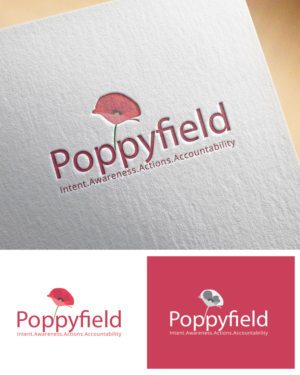 Design de Logo par k.l.s.chatterjee 2 pour ce projet | Design #22335053