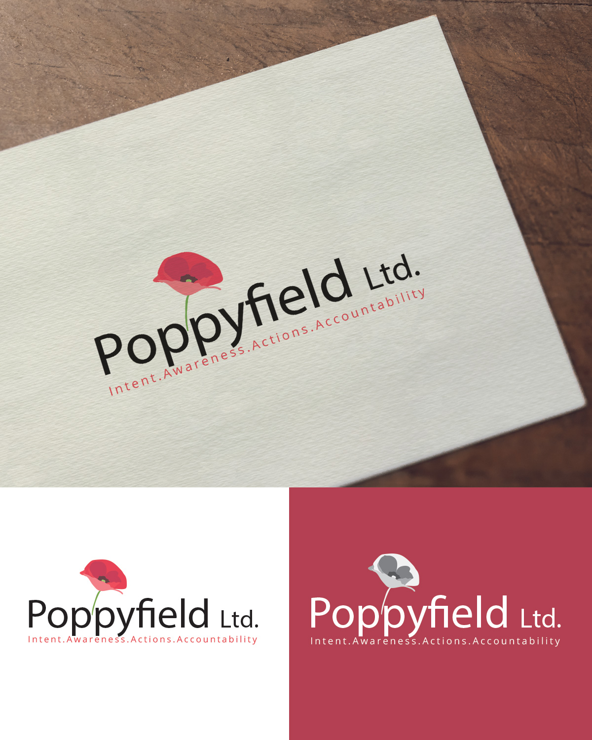 Logo Design by k.l.s.chatterjee 2 for this project | Design #22346692