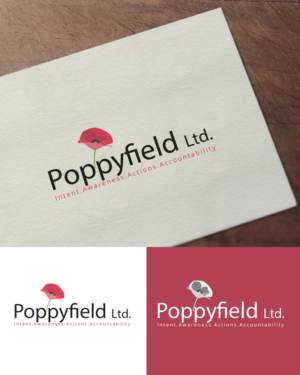 Logo Design by k.l.s.chatterjee 2 for this project | Design: #22346692