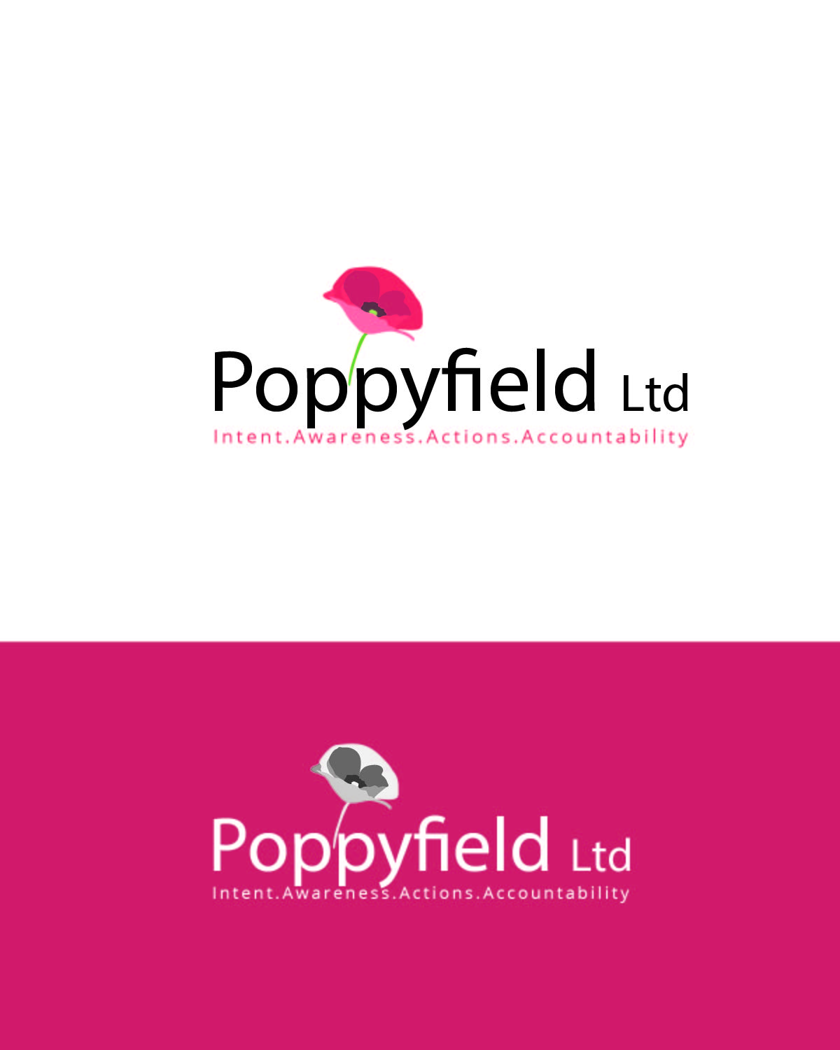 Logo Design by k.l.s.chatterjee 2 for this project | Design #22385361