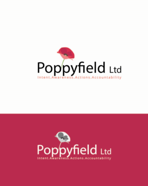 Logo Design by k.l.s.chatterjee 2 for this project | Design: #22385361