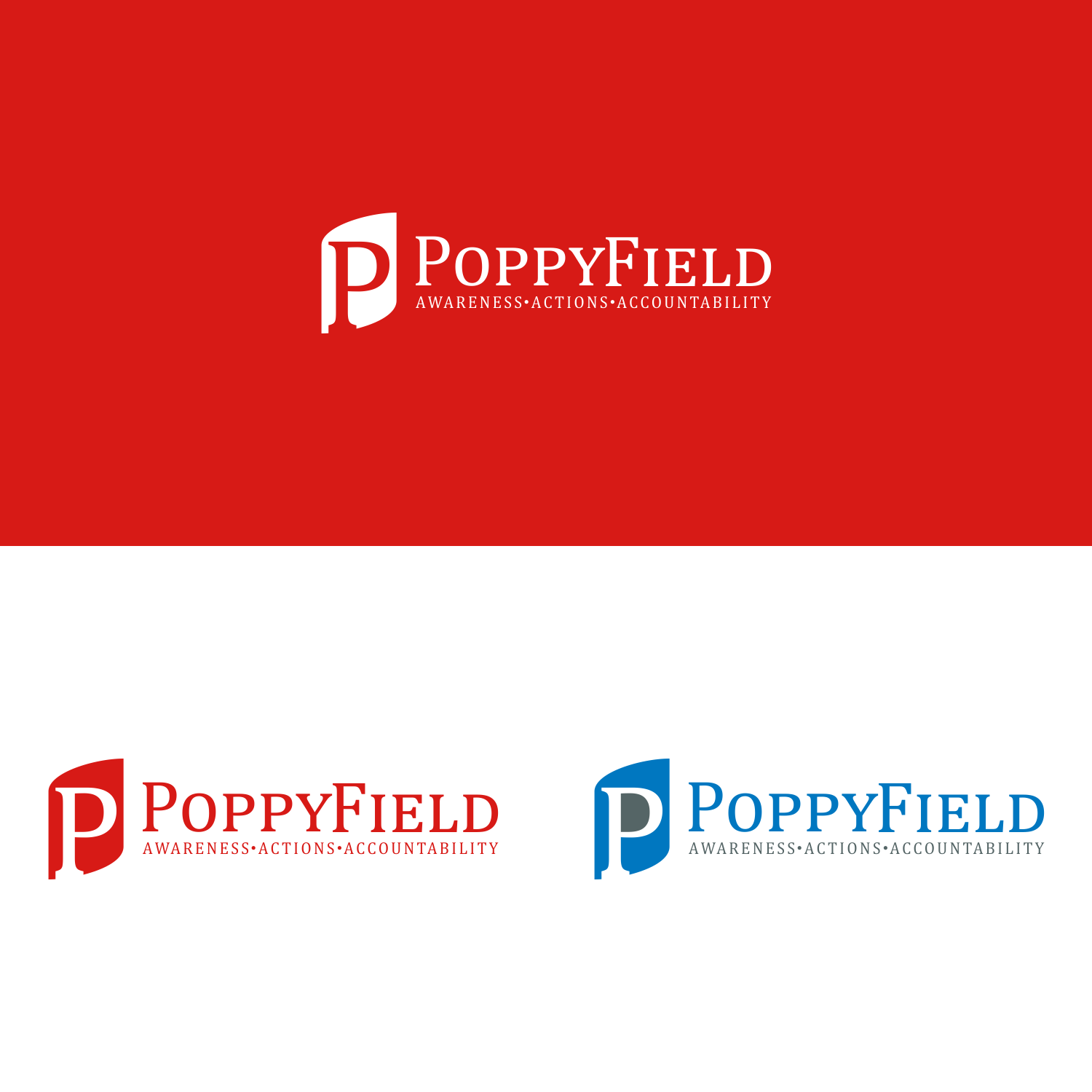 Logo Design by sinau_nggambar for this project | Design #22331827