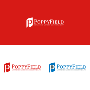 Logo Design by sinau_nggambar for this project | Design: #22331827