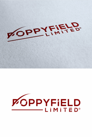 Logo Design by mbah suratman for this project | Design: #22335600