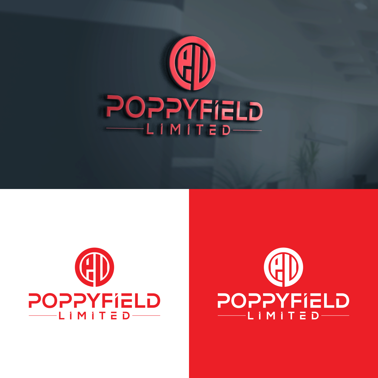 Design de Logo par manah bening pour ce projet | Design #22335492