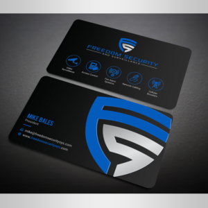 Business Card Design by Designers Hub for this project | Design: #22334164