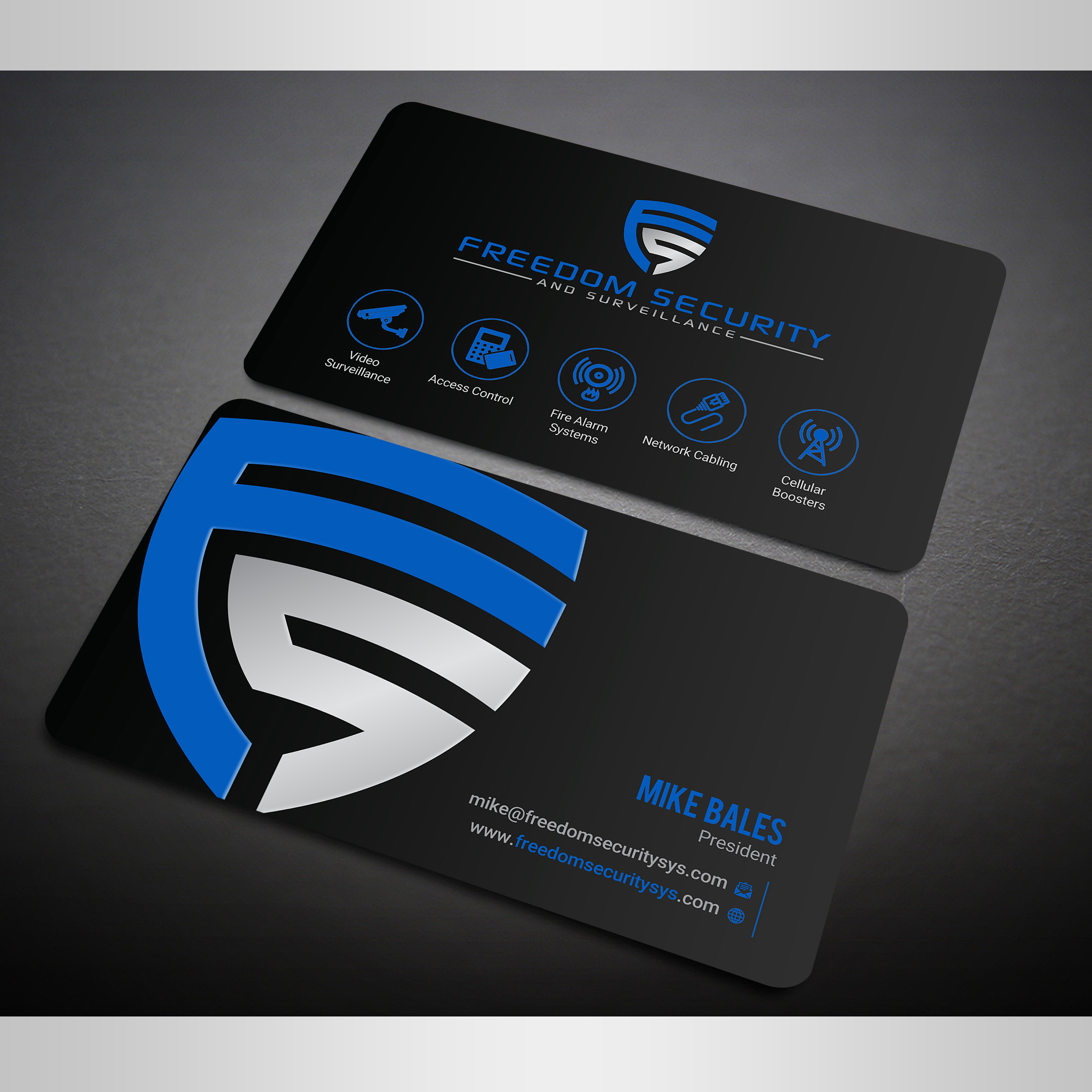 Business Card Design by Designers Hub for this project | Design #22334235