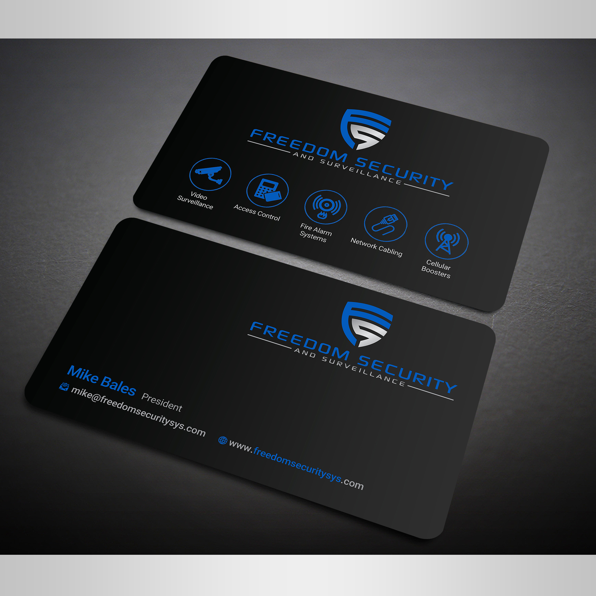 Business Card Design by Designers Hub for this project | Design #22334331
